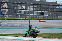 march-2018;motorbikes;no-limits;peter-wileman-photography;portugal;trackday-digital-images;valencia
